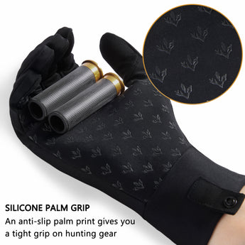 #color_black