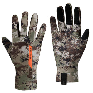 #color_grunge-camo