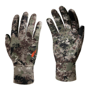 #color_grunge-camo