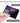 Fishes American Flag Patches