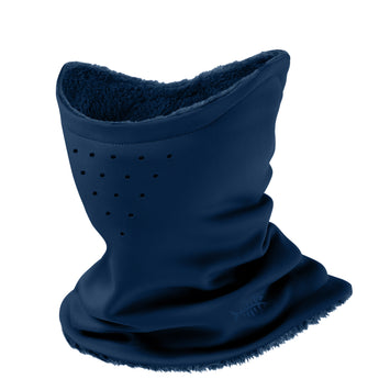 #color_dark-blue