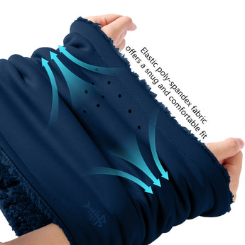 #color_dark-blue