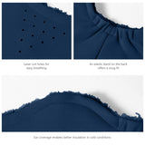#color_dark-blue