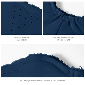 #color_dark-blue