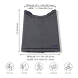 #color_dark-heather-grey