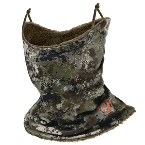 #color_grunge-camo