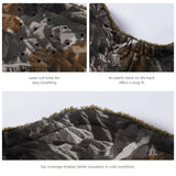 #color_ink-mountains