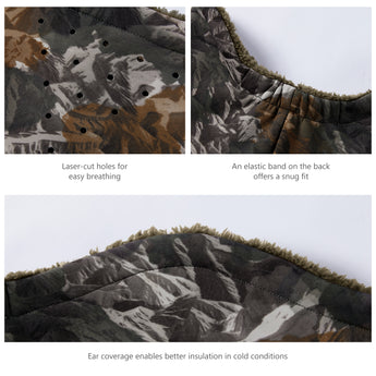 #color_ink-mountains