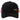 Unisex Printed Mesh Trucker Hat FH20