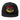 #color_black-largemouth-bass