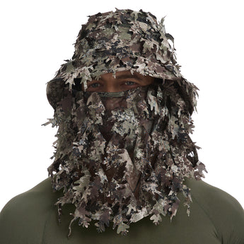 #color_grunge-camo