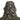 #color_grunge-camo