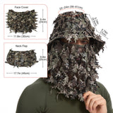 #color_grunge-camo