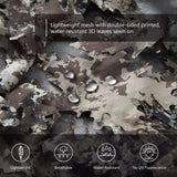#color_grunge-camo