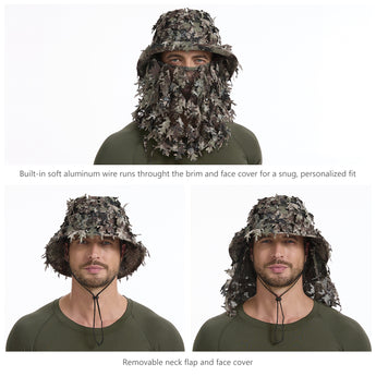 #color_grunge-camo