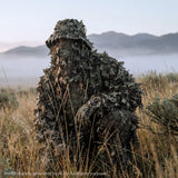 #color_grunge-camo
