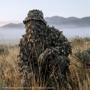 #color_grunge-camo