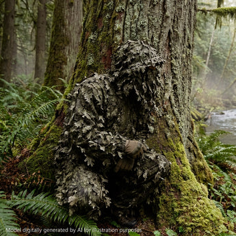 #color_moss-wood