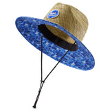 #color_blue-camo