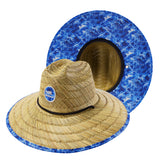 #color_blue-camo