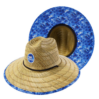 #color_blue-camo