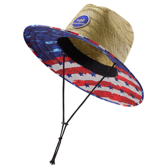 #color_americana