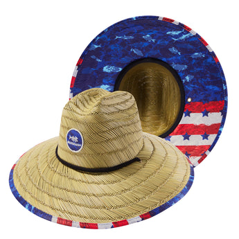 #color_americana