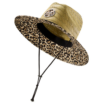 #color_leopard