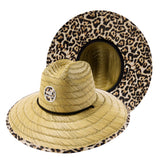 #color_leopard