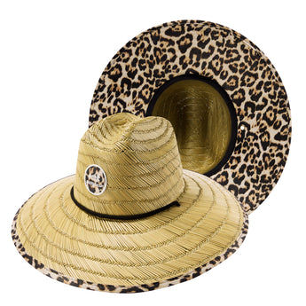 #color_leopard