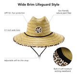 #color_leopard