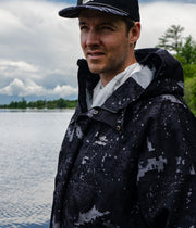 Tyler H.
