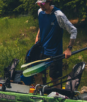 Kyle K.