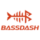 Bassdash