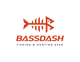 Bassdash