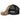 Unisex Altimate Mesh Back Hat - Bassdash