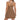 Women's UPF 50+ Tennis Dress with shorts LB06W - Bassdash
