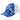 Unisex Altimate Mesh Back Hat - Bassdash