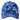 Unisex Altimate Mesh Back Hat - Bassdash