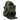 Water Resistant Tackle Backpack [3600] Tactical Bag