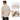 Men's UPF 50+ Short Sleeve Button Down Shirt FS28M - Bassdash