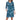 Lightbare Women's UPF50+ 3/4 Sleeve Dress LB04W - Bassdash