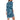 Lightbare Women's UPF50+ 3/4 Sleeve Dress LB04W - Bassdash