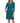 Lightbare Women's UPF 3/4 Sleeve Sun protection Dress LB04W - Bassdash