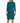 Lightbare Women's UPF 3/4 Sleeve Sun protection Dress LB04W - Bassdash