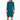 Lightbare Women's UPF 3/4 Sleeve Sun protection Dress LB04W - Bassdash