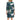Lightbare Women's UPF50+ 3/4 Sleeve Dress LB04W - Bassdash