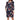 Lightbare Women's UPF50+ 3/4 Sleeve Dress LB04W - Bassdash