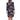 Lightbare Women's UPF50+ 3/4 Sleeve Dress LB04W - Bassdash