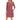 Lightbare Women's UPF50+ 3/4 Sleeve Dress LB04W - Bassdash
